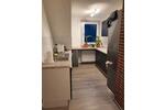 Dachgeschoßwohnung Triberg im Schwarzwald - 3 Zimmer, 75 m&sup2;, 900&euro; | Angebot:26535930
