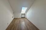 Etagenwohnung Fürth Burgfarrnbach - 3 Zimmer, 59 m&sup2;, 820&euro; | Angebot:26731040
