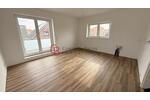 Etagenwohnung Achim - 3 Zimmer, 82 m&sup2;, 1.352&euro; | Angebot:26252466