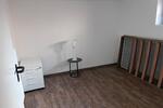 Etagenwohnung Burghaun - 3 Zimmer, 75 m&sup2;, 875&euro; | Angebot:25046829