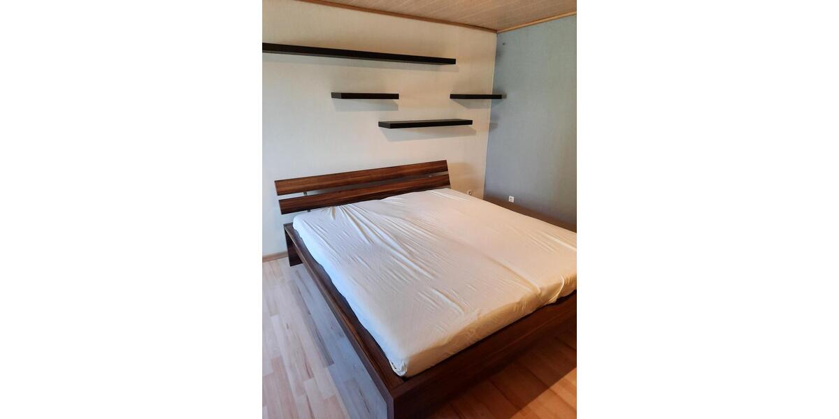 Wohnen auf Zeit Erlensee - 2 Zimmer, 58 m&sup2;, 750&euro; | Angebot:26296920