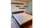 Wohnen auf Zeit Erlensee - 2 Zimmer, 58 m&sup2;, 750&euro; | Angebot:26296920