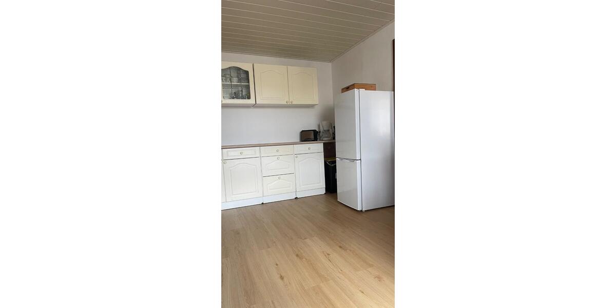 Einfamilienhaus Schkeuditz - 4 Zimmer, 115 m&sup2;, 1.300&euro; | Angebot:26286723