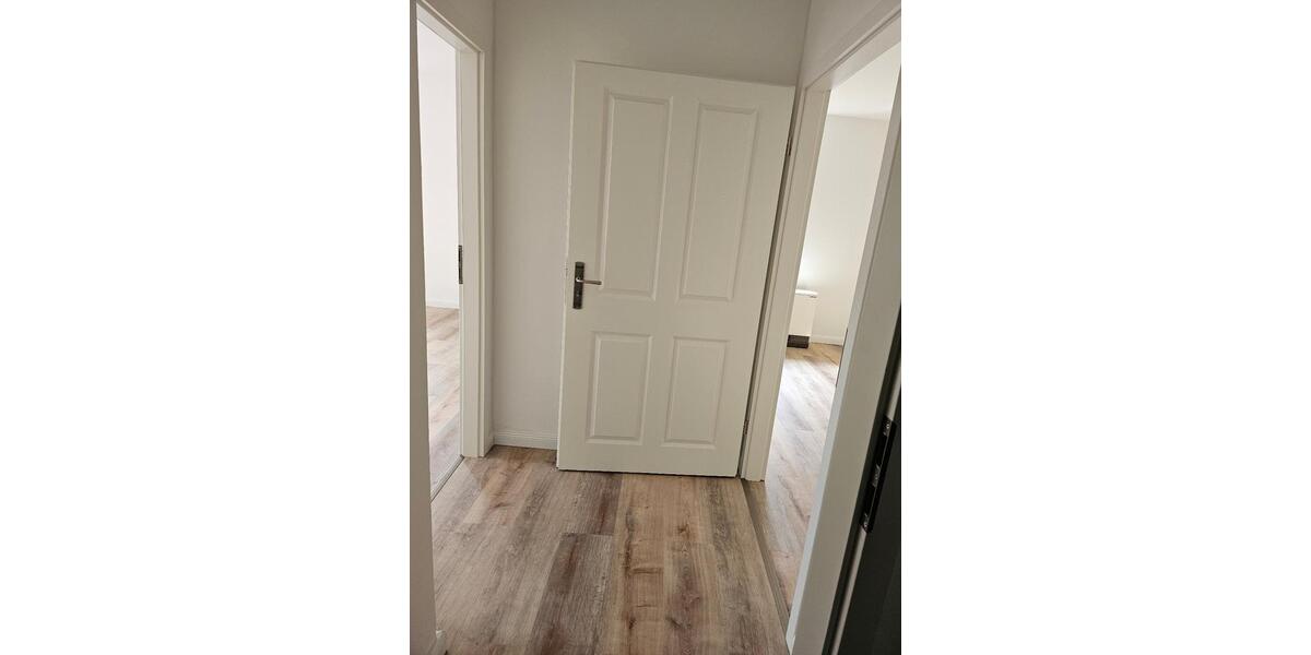 Erdgeschoßwohnung Eilsleben - 2 Zimmer, 61 m&sup2;, 480&euro; | Angebot:25532268