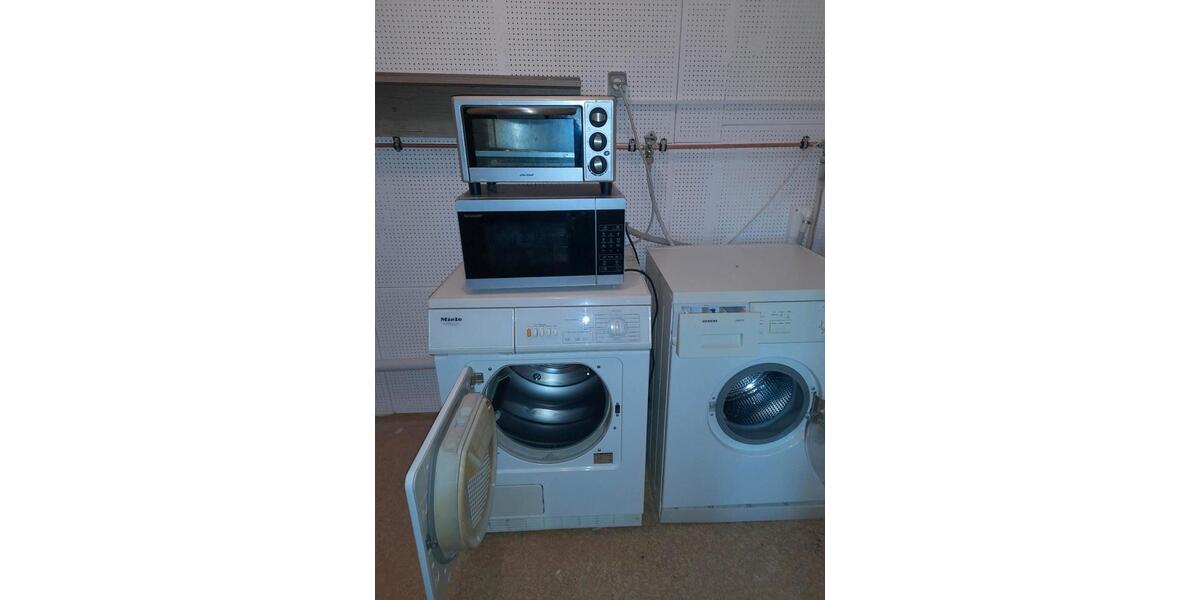 Erdgeschoßwohnung Windeck - 2 Zimmer, 100 m&sup2;, 650&euro; | Angebot:26478508