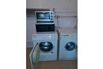 Erdgeschoßwohnung Windeck - 2 Zimmer, 100 m&sup2;, 650&euro; | Angebot:26478508