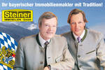 Etagenwohnung Garmisch-Partenkirchen Partenkirchen - 2 Zimmer, 60 m&sup2;, 1.150&euro; | Angebot:26731041