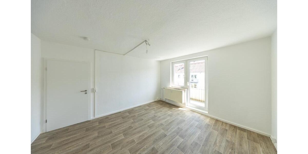 Etagenwohnung Staßfurt Löderburg - 1 Zimmer, 35 m&sup2;, 359&euro; | Angebot:20230626