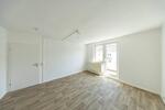 Etagenwohnung Staßfurt Löderburg - 1 Zimmer, 35 m&sup2;, 359&euro; | Angebot:20230626