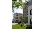 Etagenwohnung Heilbronn Neckargartach - 2 Zimmer, 49 m&sup2;, 794&euro; | Angebot:26696920