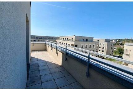 Wohnung Berlin Hellersdorf - 2 Zimmer, 52 m&sup2;, 1.200&euro; | Angebot:27627115