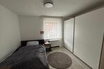 Etagenwohnung Görwihl - 5 Zimmer, 99 m&sup2;, 1.200&euro; | Angebot:26101664