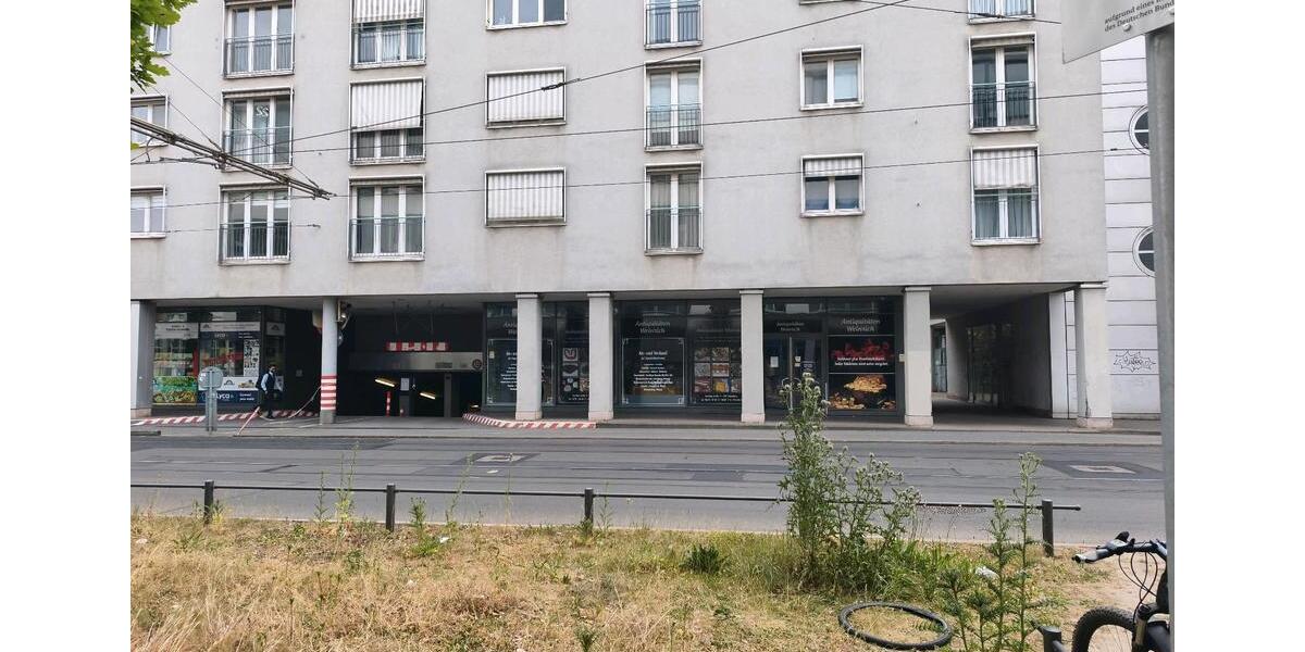 Gewerbeobjekt Hemsbach - 1.800&euro; | Angebot:26375109