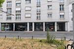 Gewerbeobjekt Hemsbach - 1.800&euro; | Angebot:26375109