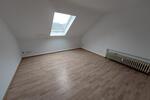Dachgeschoßwohnung Marienheide - 2 Zimmer, 57 m&sup2;, 456&euro; | Angebot:25145456