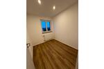 Etagenwohnung Kirchheim In Schwaben - 4 Zimmer, 94 m&sup2;, 998&euro; | Angebot:26272765