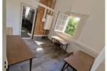 Gewerbeobjekt Kassel Bettenhausen - 1.950&euro; | Angebot:26606811