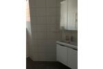Etagenwohnung Mannheim Almenhof - 3 Zimmer, 79 m&sup2;, 1.000&euro; | Angebot:26580167