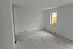 Erdgeschoßwohnung Ronneburg - 2 Zimmer, 60 m&sup2;, 465&euro; | Angebot:26122722