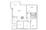 Etagenwohnung Dresden Bühlau/Weißer Hirsch - 4 Zimmer, 125 m&sup2;, 1.300&euro; | Angebot:26778588