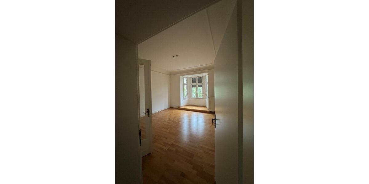 Etagenwohnung Wuppertal Gemarkung Barmen - 3 Zimmer, 106 m&sup2;, 800&euro; | Angebot:26455633