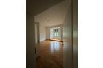 Etagenwohnung Wuppertal Gemarkung Barmen - 3 Zimmer, 106 m&sup2;, 800&euro; | Angebot:26455633