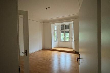 Wohnung Wuppertal Gemarkung Barmen - 3 Zimmer, 106 m&sup2;, 800&euro; | Angebot:26455633