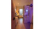 Erdgeschoßwohnung Vechta - 3 Zimmer, 78 m&sup2;, 1.150&euro; | Angebot:26314153