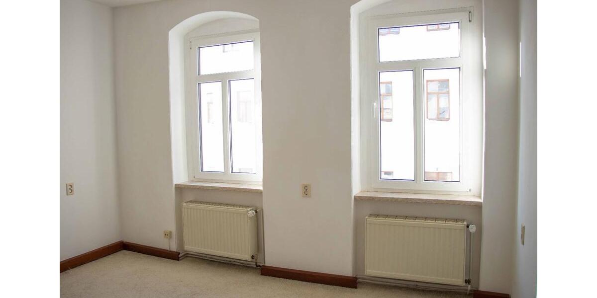 Etagenwohnung Marienberg - 5 Zimmer, 115 m&sup2;, 699&euro; | Angebot:24466906