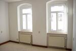 Etagenwohnung Marienberg - 5 Zimmer, 115 m&sup2;, 699&euro; | Angebot:24466906