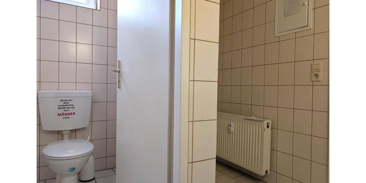 Gewerbeobjekt Lichtenau - 670&euro; | Angebot:26522339