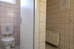 Gewerbeobjekt Lichtenau - 670&euro; | Angebot:26522339
