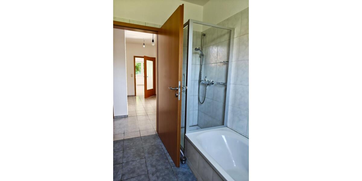 Terrassenwohnung Fehmarn - 3 Zimmer, 109 m&sup2;, 1.472&euro; | Angebot:26339300