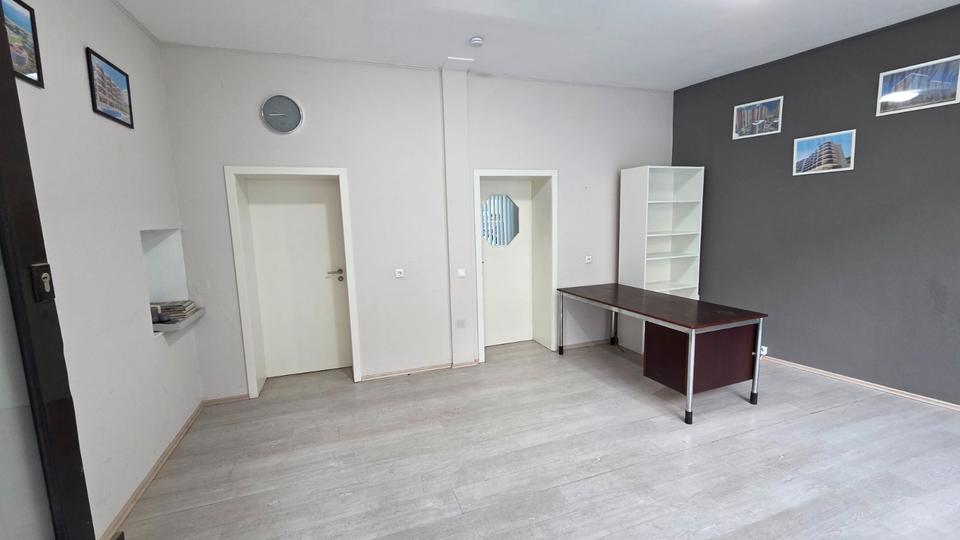 Gewerbeobjekt Krefeld - 390&euro; | Angebot:26442020
