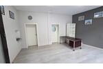 Gewerbeobjekt Krefeld - 390&euro; | Angebot:26442020