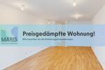 Großzügige 4 Zimmer-Wohnung für Familien - Wohnen am Albertussee (mietpreisgedämpftes Wohnen) zimmer