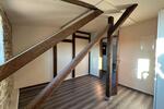 Dachgeschoßwohnung Arnstadt - 3 Zimmer, 80 m&sup2;, 850&euro; | Angebot:26549036