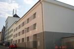 Gewerbeobjekt Hagen Hagen-Mitte - 1.500&euro; | Angebot:23412858