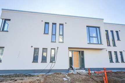 Wohnung Oldenburg Drielaker-Moor - 3 Zimmer, 67 m&sup2;, 1.010&euro; | Angebot:25282789