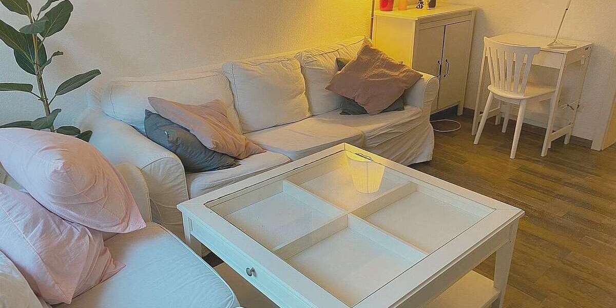 Zimmer Essen Stadtbezirk III - 3 Zimmer, 1.300&euro; | Angebot:25272674