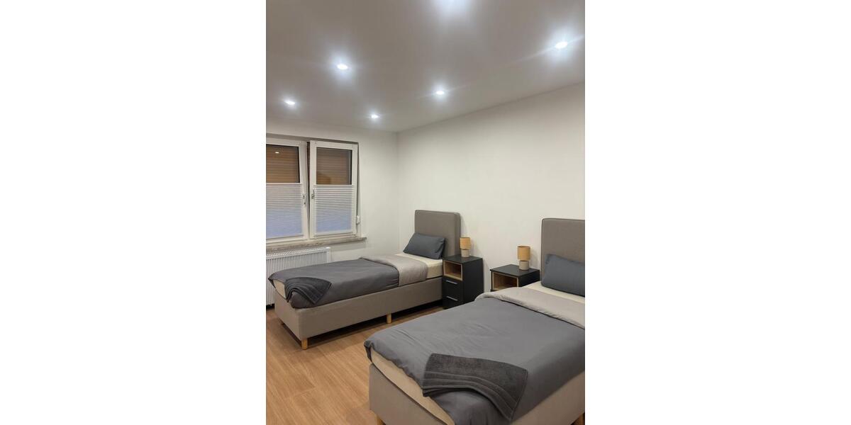 Wohnen auf Zeit Emmerthal - 3 Zimmer, 70 m&sup2;, 20&euro; | Angebot:26043076