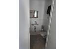 Etagenwohnung Heidenheim an der Brenz - 1 Zimmer, 16 m&sup2;, 600&euro; | Angebot:26423372