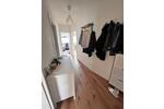 Dachgeschoßwohnung Hamburg Hamburg-Mitte - 2 Zimmer, 48 m&sup2;, 720&euro; | Angebot:26670303