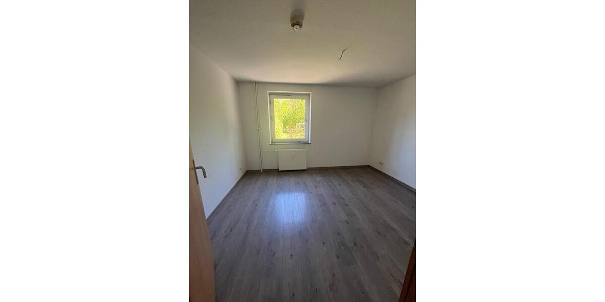 Erdgeschoßwohnung Salzgitter Ortschaft Ost - 2 Zimmer, 43 m&sup2;, 296&euro; | Angebot:26501624