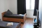 Wohnen auf Zeit Essen Stadtbezirk III - 2 Zimmer, 50 m&sup2;, 20&euro; | Angebot:25991839