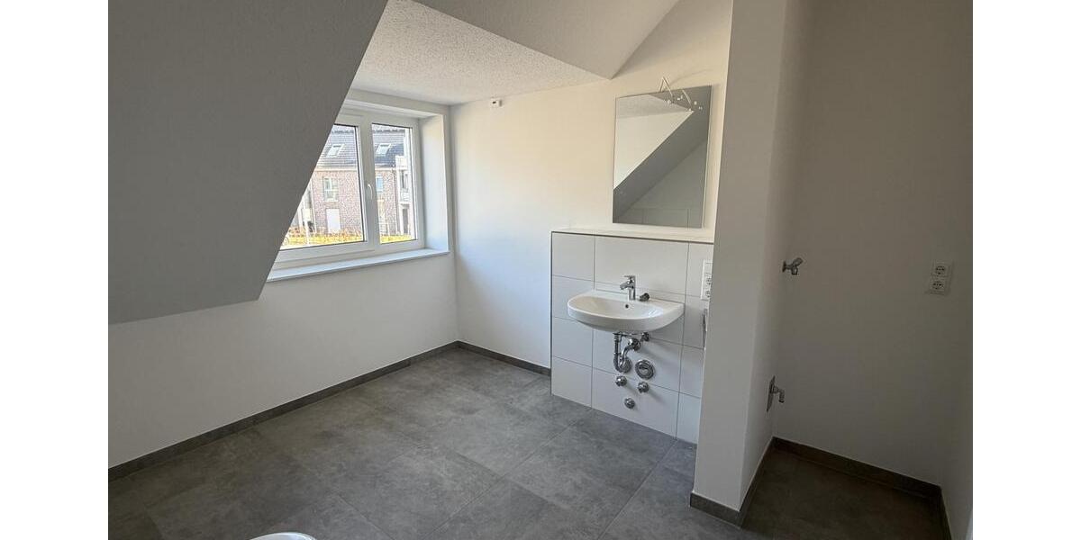 Dachgeschoßwohnung Fintel - 2 Zimmer, 84 m&sup2;, 1.087&euro; | Angebot:25367947