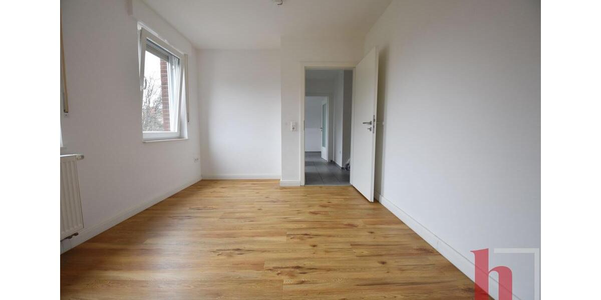 Etagenwohnung Lohne (Oldenburg) - 1 Zimmer, 30 m&sup2;, 380&euro; | Angebot:25256243