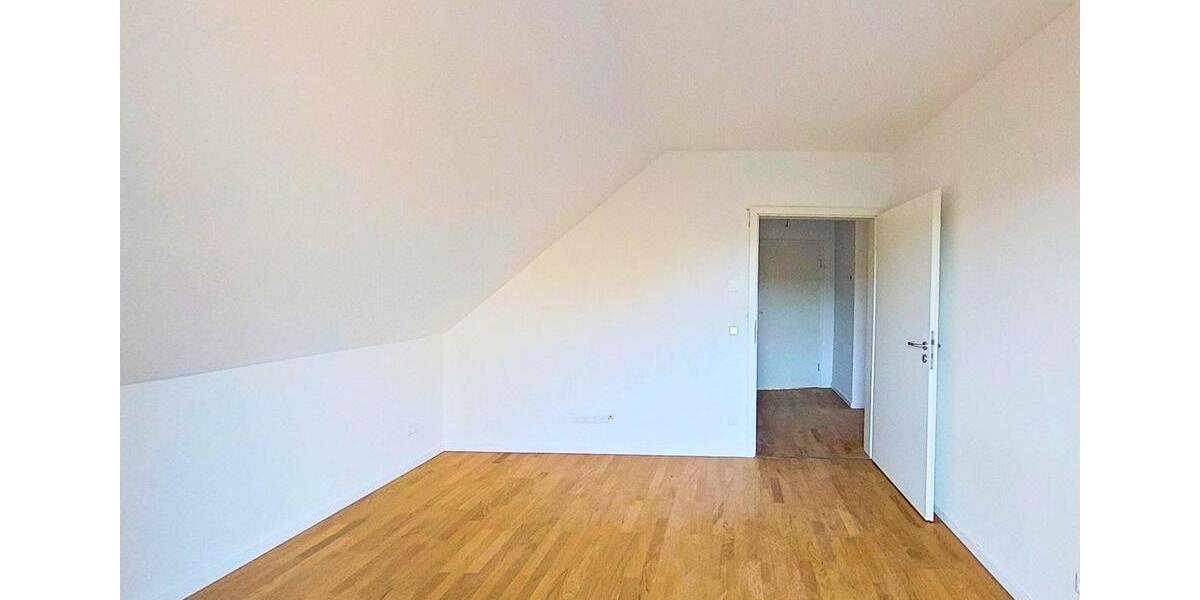 Erdgeschoßwohnung Grafenhausen - 3 Zimmer, 88 m&sup2;, 823&euro; | Angebot:25327877