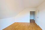 Erdgeschoßwohnung Grafenhausen - 3 Zimmer, 88 m&sup2;, 823&euro; | Angebot:25327877