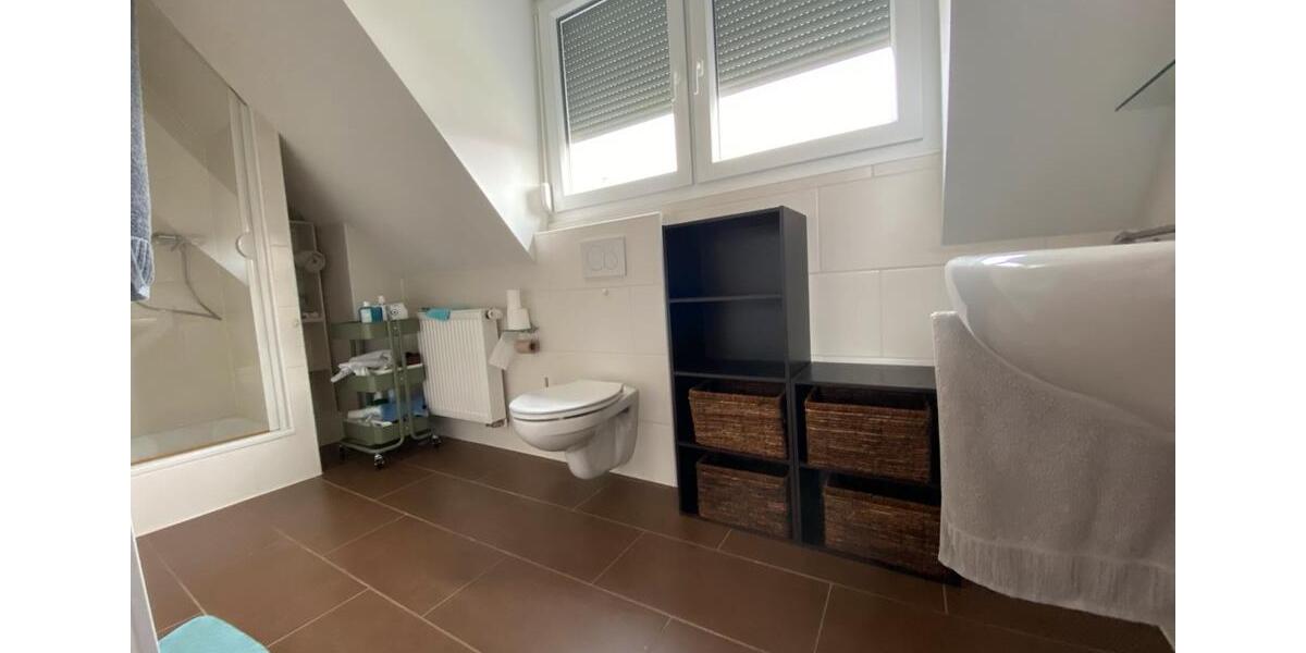Wohnen auf Zeit Grasbrunn - 1 Zimmer, 20 m&sup2;, 750&euro; | Angebot:26084710